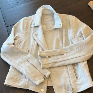 Blank nyc jacket